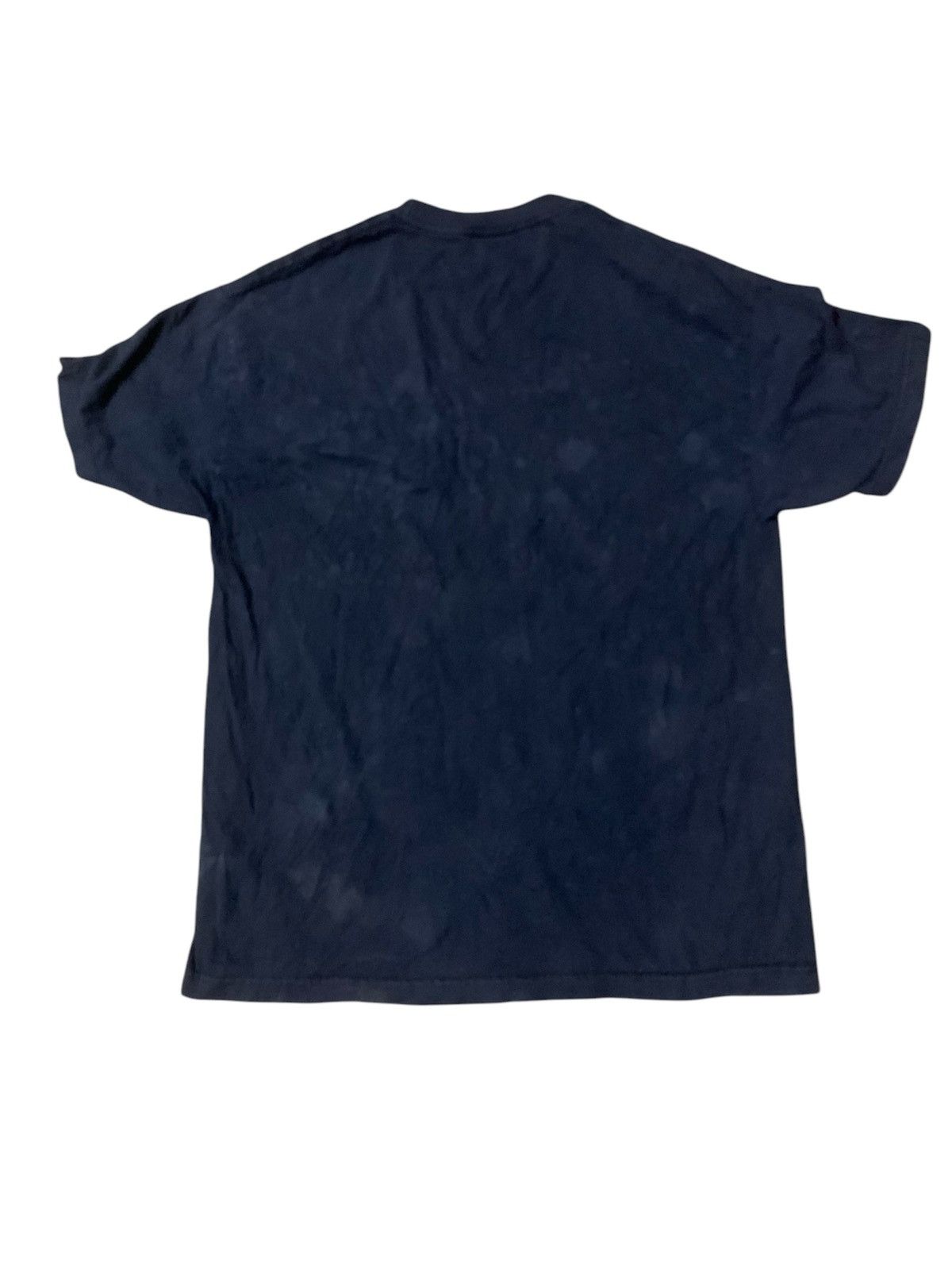 Other Vintage Rolls Royce Tee Size US XL / EU 56 / 4 - 2 Thumbnail