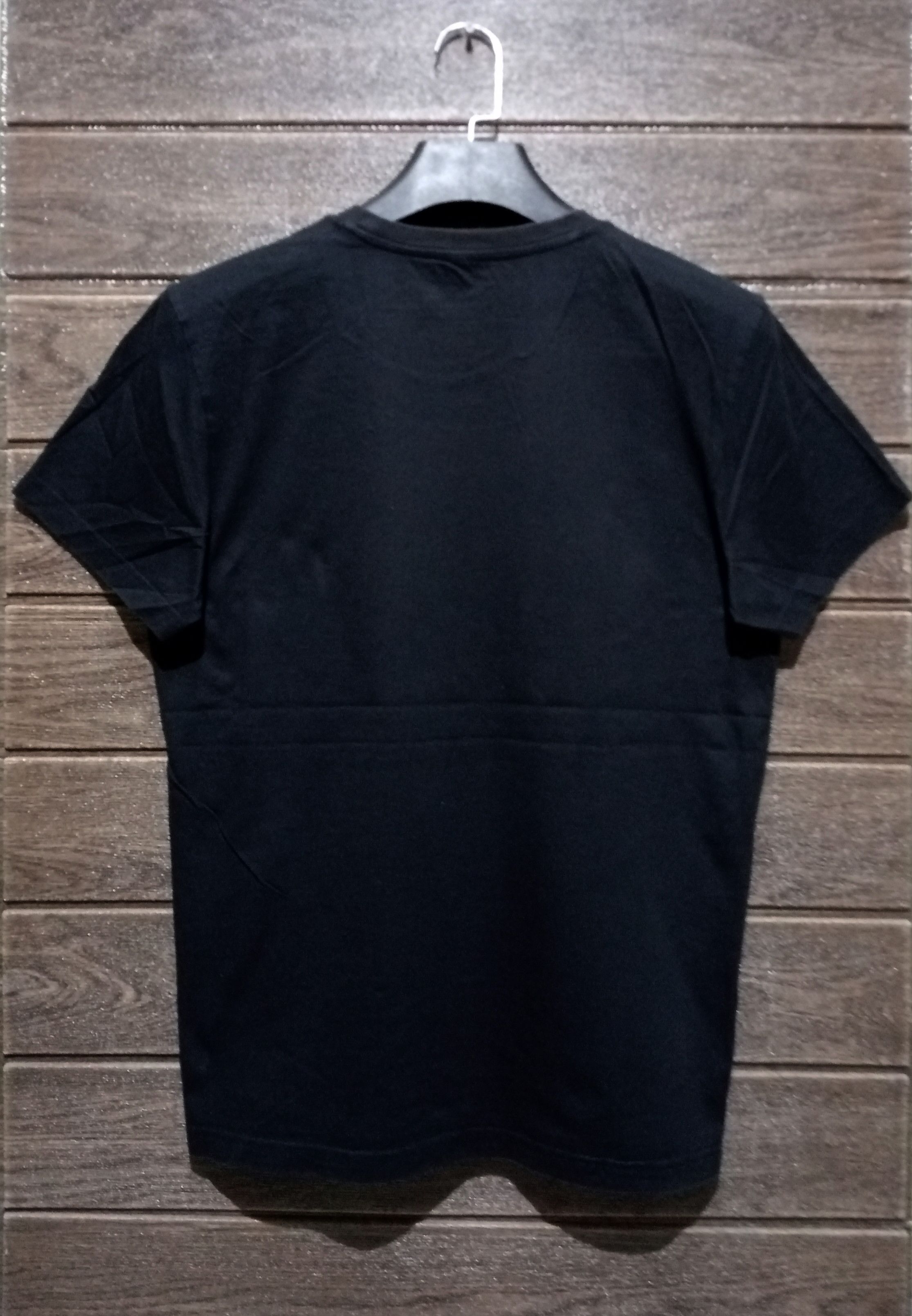 Adidas × NBA Adidas Dunk Champion Donovan Mitchell Tee Size US M / EU 48-50 / 2 - 6 Thumbnail