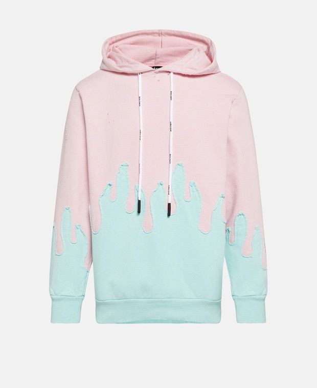 Palm Angels Hoodie Size US M / EU 48-50 / 2 - 1 Preview