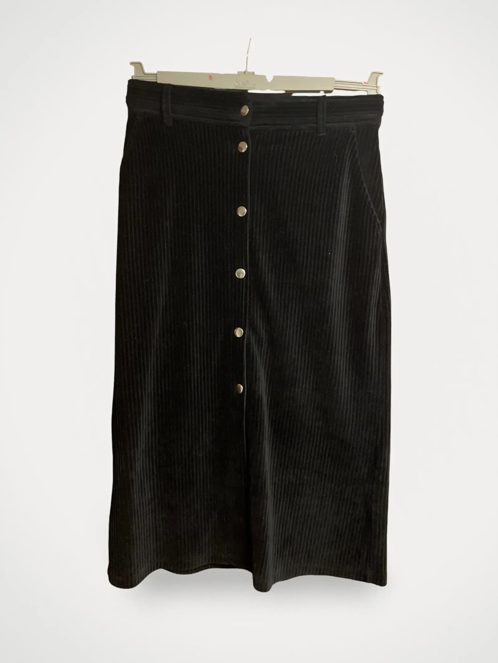 & Other Stories & Other Stories Skirt Size 26" / US 2 / IT 38 - 1 Thumbnail