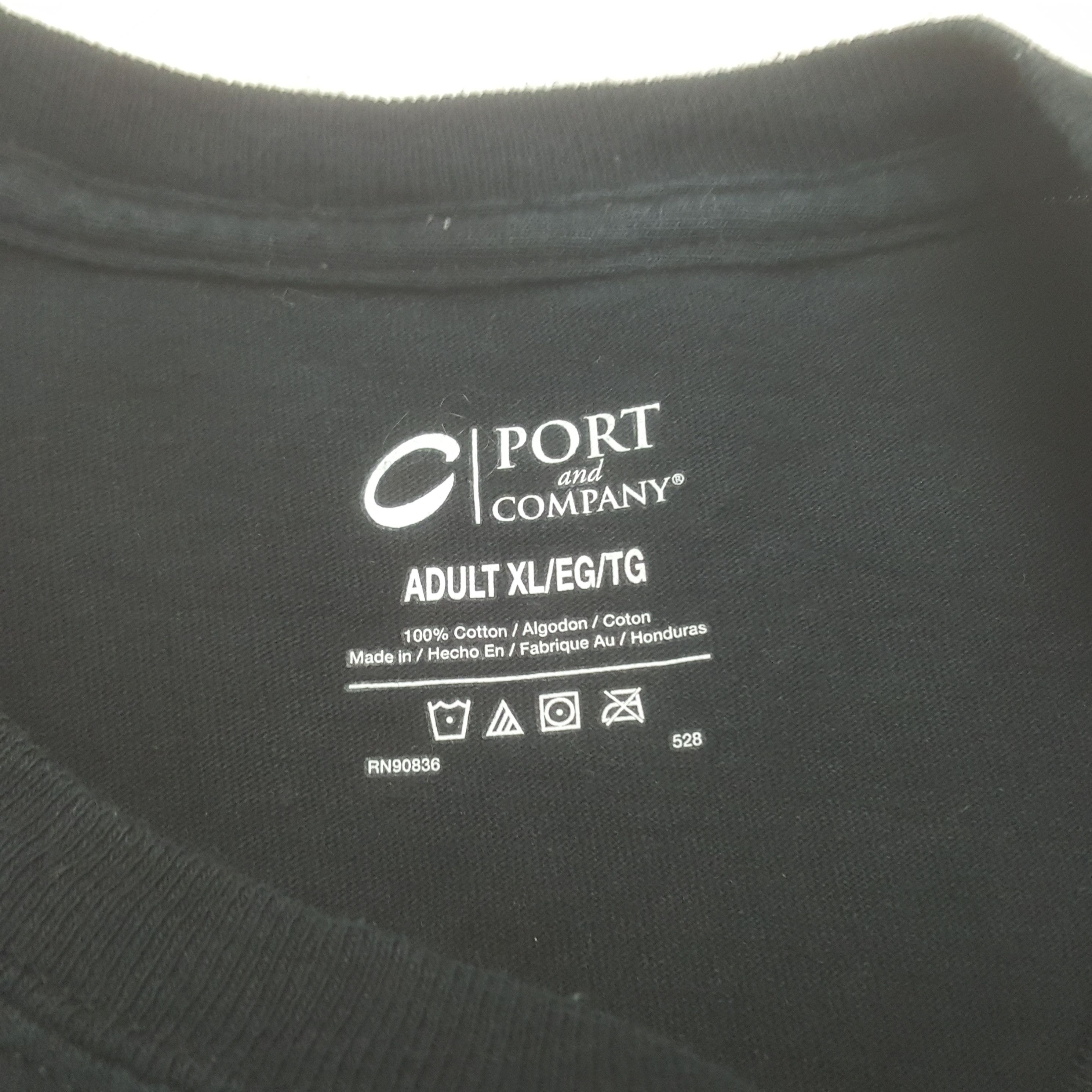 Playstation × The Game × Vintage Vintage Playstation Experience 2015 Sony Video Game Tshirt Size US XL / EU 56 / 4 - 6 Thumbnail