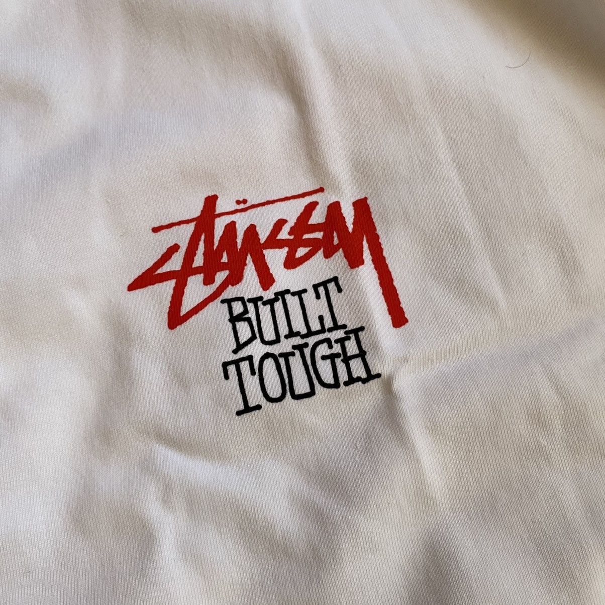 Other Stussy Tee Size US L / EU 52-54 / 3 - 4 Thumbnail