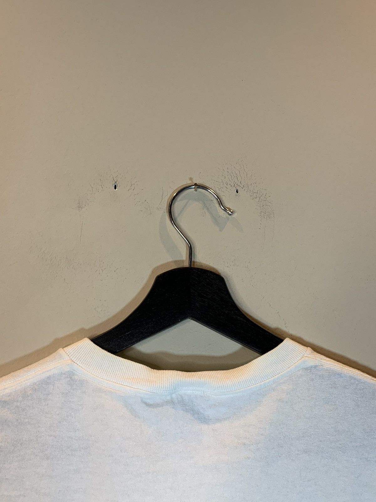 Band Tees × Vintage RARE Vintage The Click Five Greetings From Imrie House Shirt Size US S / EU 44-46 / 1 - 5 Thumbnail