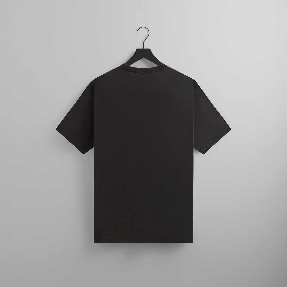 Batman × Kith Batman | Kith Harley Quinn Vintage Tee T-Shirt Black 