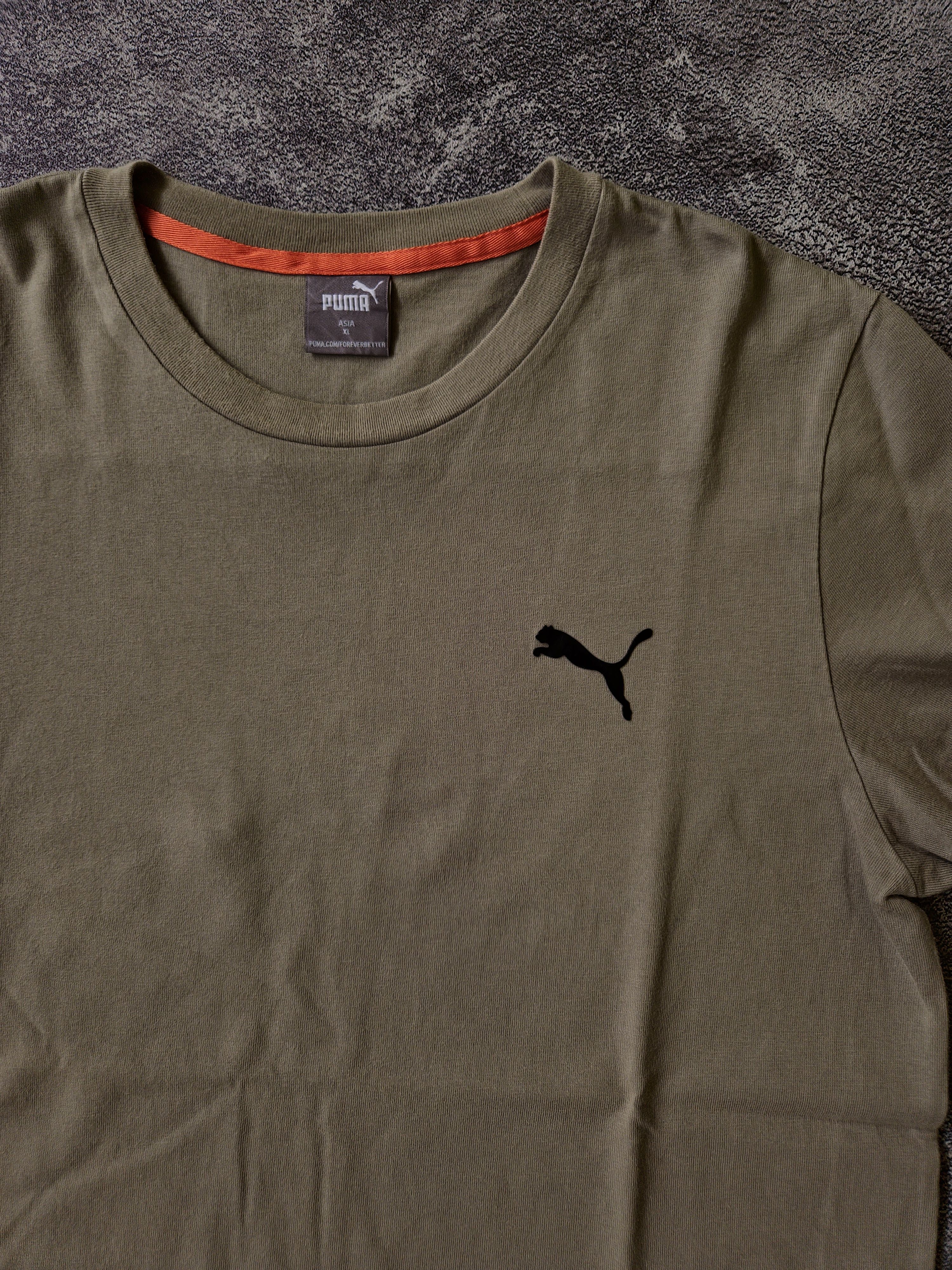 Puma Puma Legacy Asia Size XL Size US XL / EU 56 / 4 - 2 Thumbnail