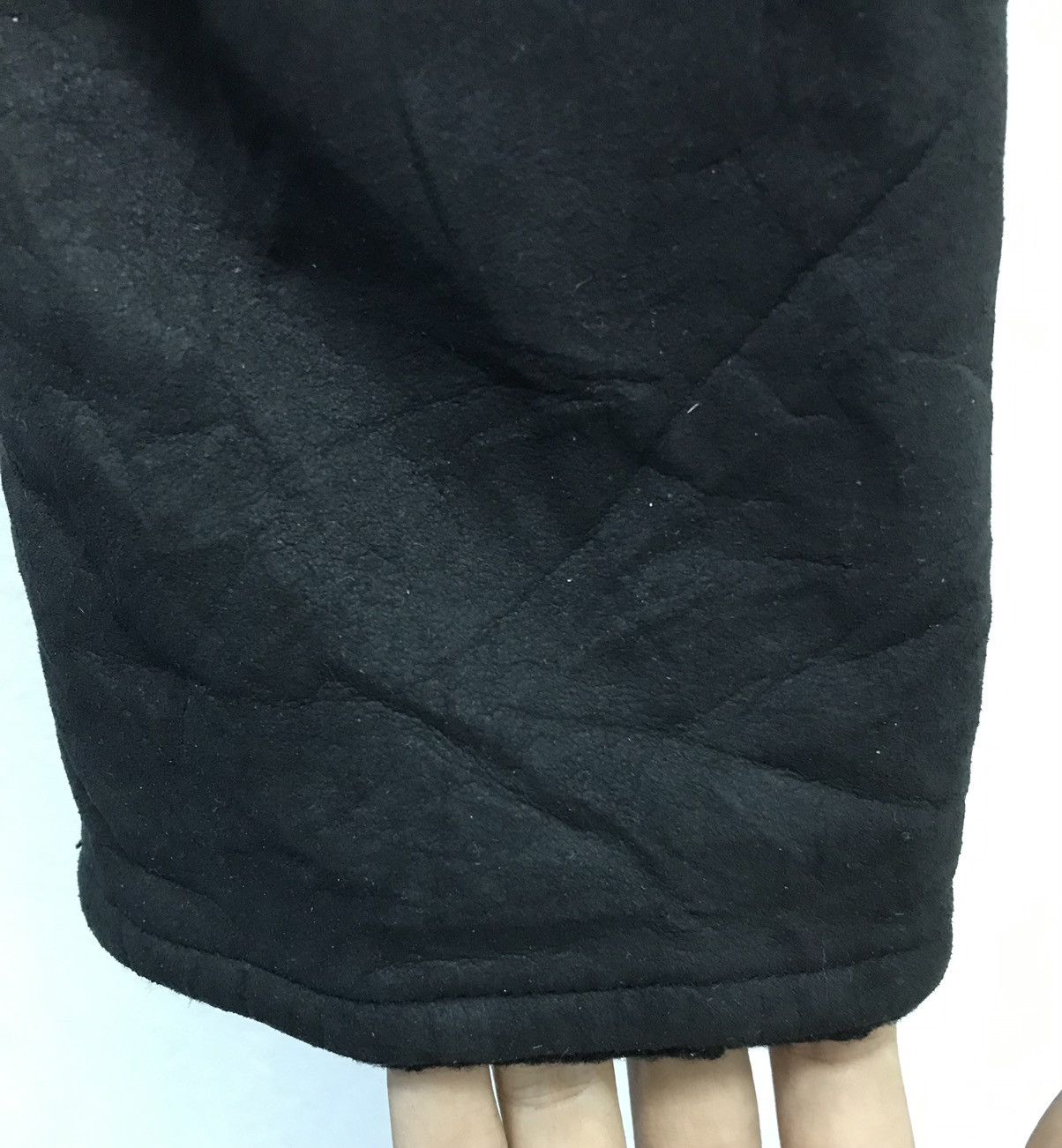Burberry × Vintage Vintage Burberrys Of London Blue Label Jacket Size US M / EU 48-50 / 2 - 8 Thumbnail