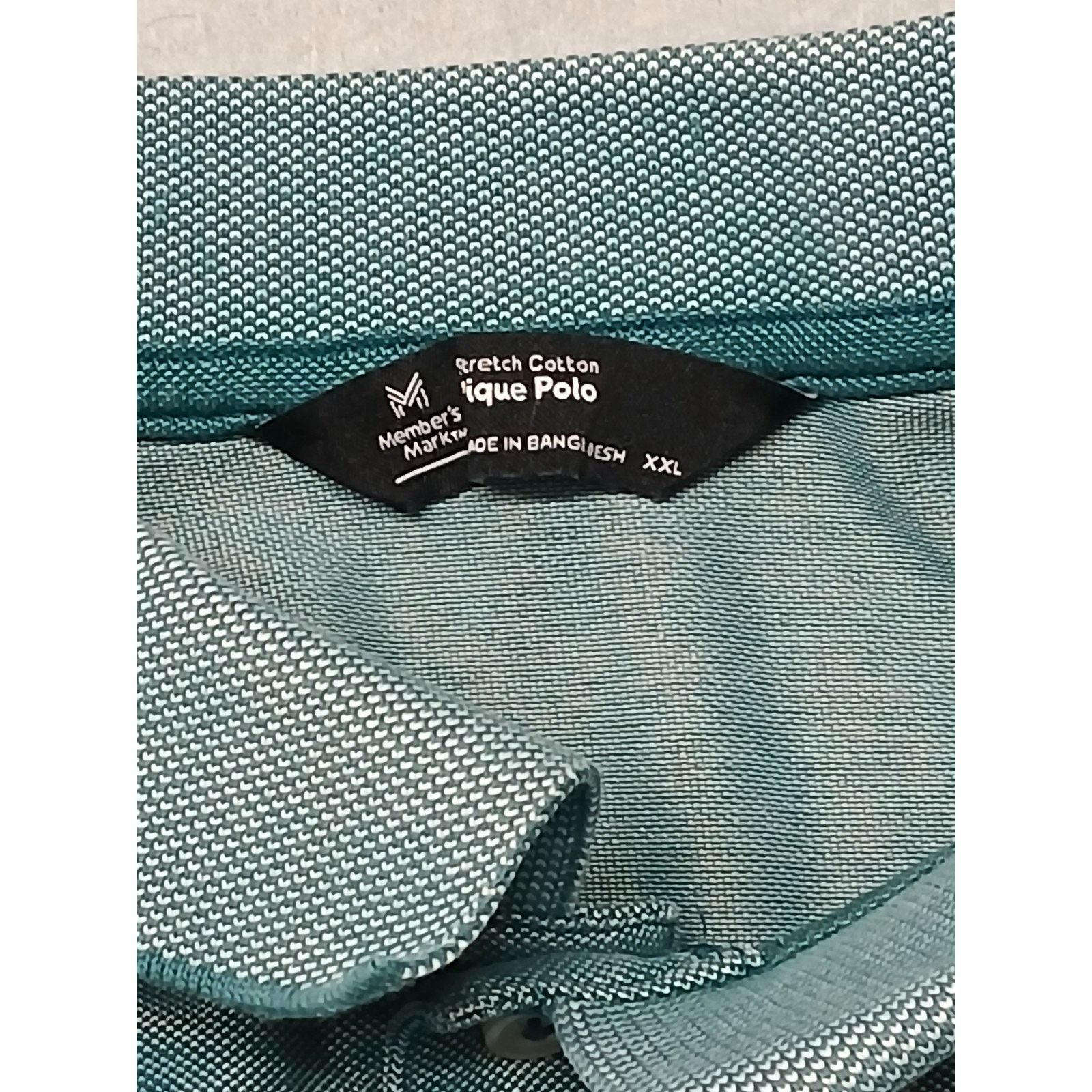 Nike Various Bundle (2XL) Mens Shirts, Long Sleeves, & Jackets Size US XXL / EU 58 / 5 - 8 Thumbnail