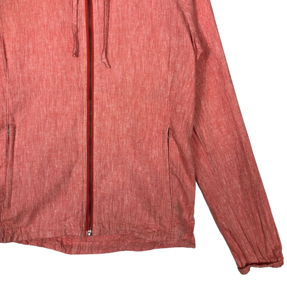 Patagonia 🔥Running Zipper Jacket Patagonia Rare Colour Size S / US 4 / IT 40 - 6 Thumbnail