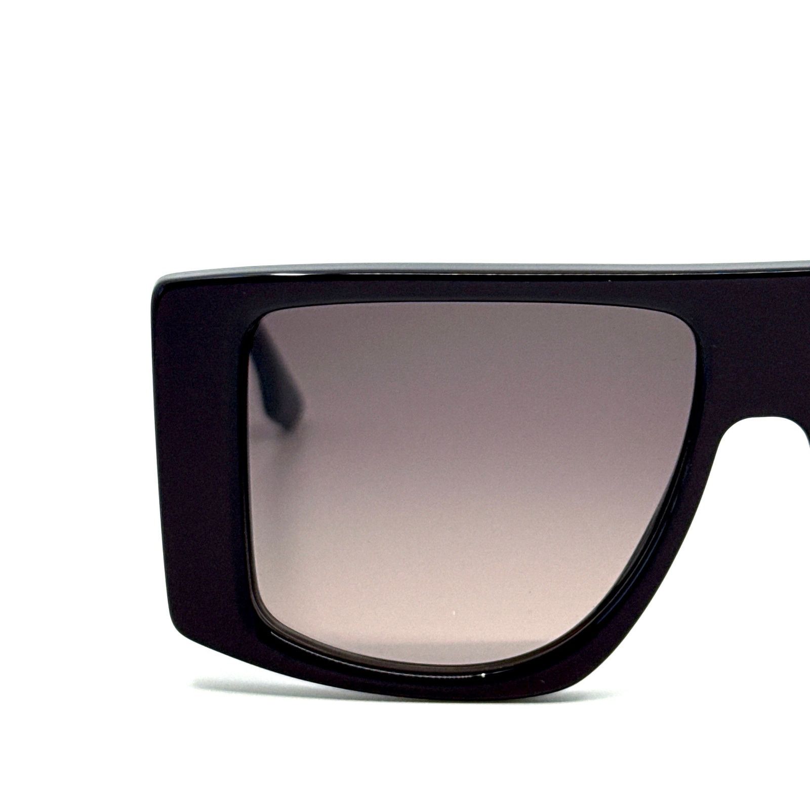 Victoria Beckham New, Victoria Beckham Sunglasses VB678S 605 Authentic Size ONE SIZE - 4 Thumbnail