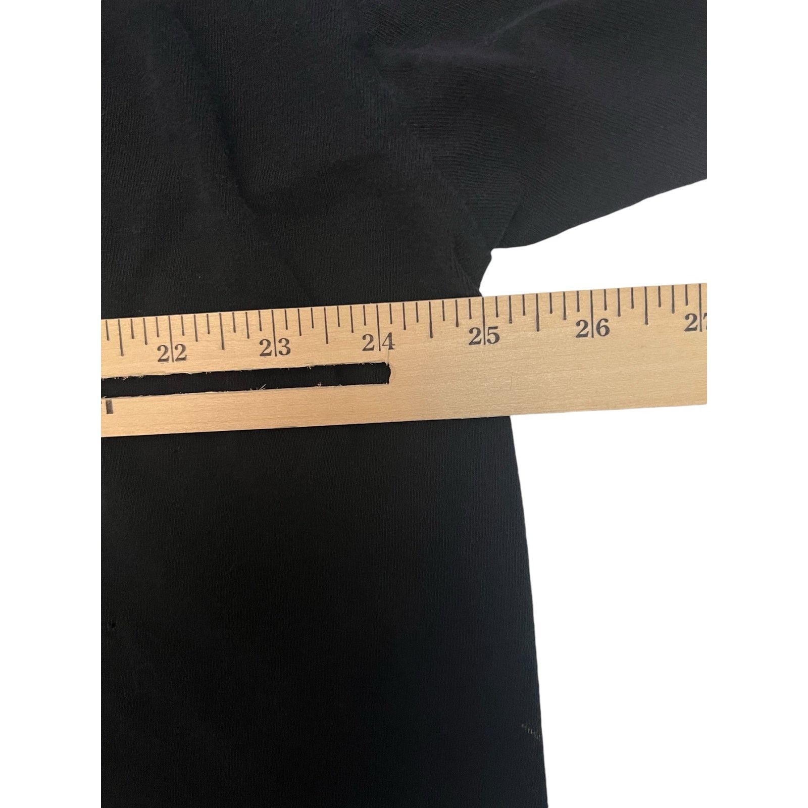 Disney Tigger Disney Store XXL T-Shirt - This Cat’s Where It’s At - Size US XXL / EU 58 / 5 - 10 Thumbnail