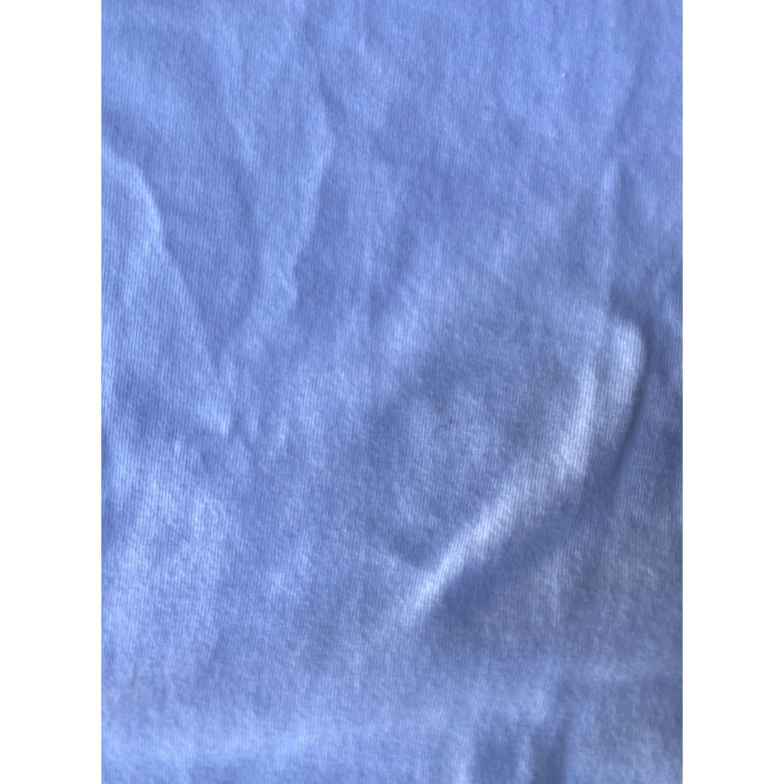 Vintage VINTAGE? No — Not Vintage. Size US S / EU 44-46 / 1 - 4 Thumbnail