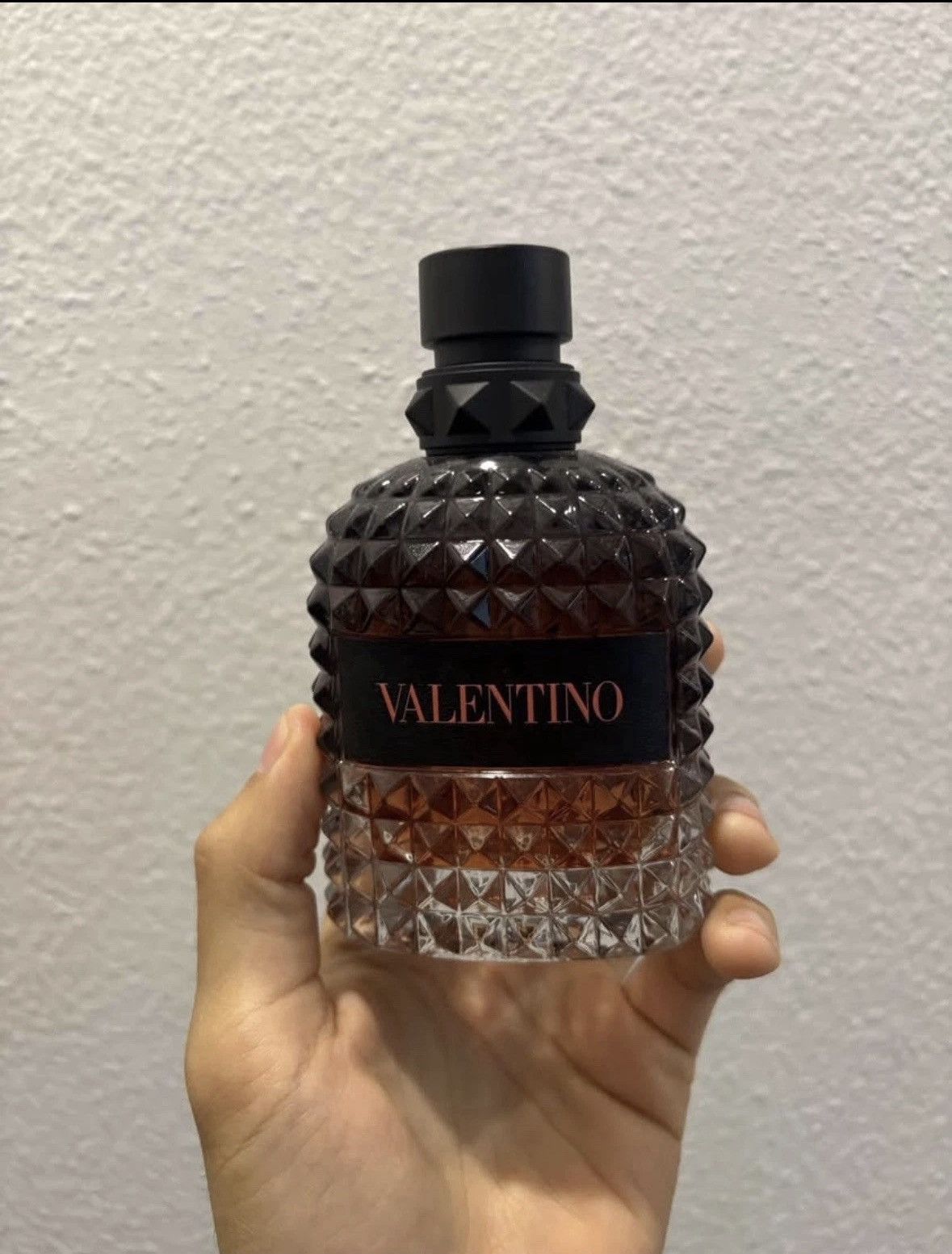 Valentino Valentino coral fantasy Size ONE SIZE - 1 Thumbnail