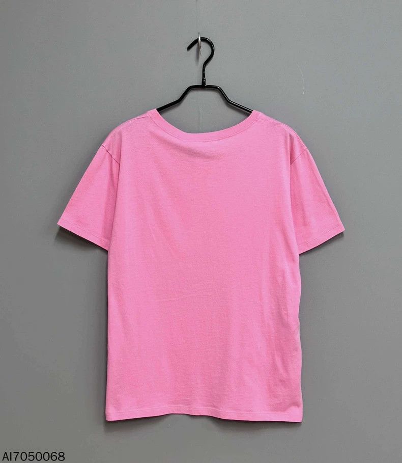 Gucci Gucci Mickey's short sleeves 2503-Nextarrow Size S / US 4 / IT 40 - 3 Thumbnail