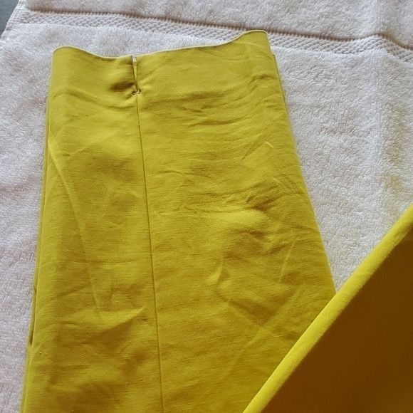 Boden Boden Ankle Sz. 8L Pants Size 32" / US 10 / IT 46 - 11 Thumbnail