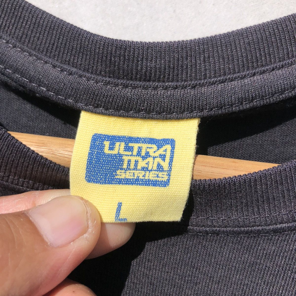 Anime 🔥Accept Binding Offer🔥 Ultra Man Series Size US M / EU 48-50 / 2 - 7 Thumbnail