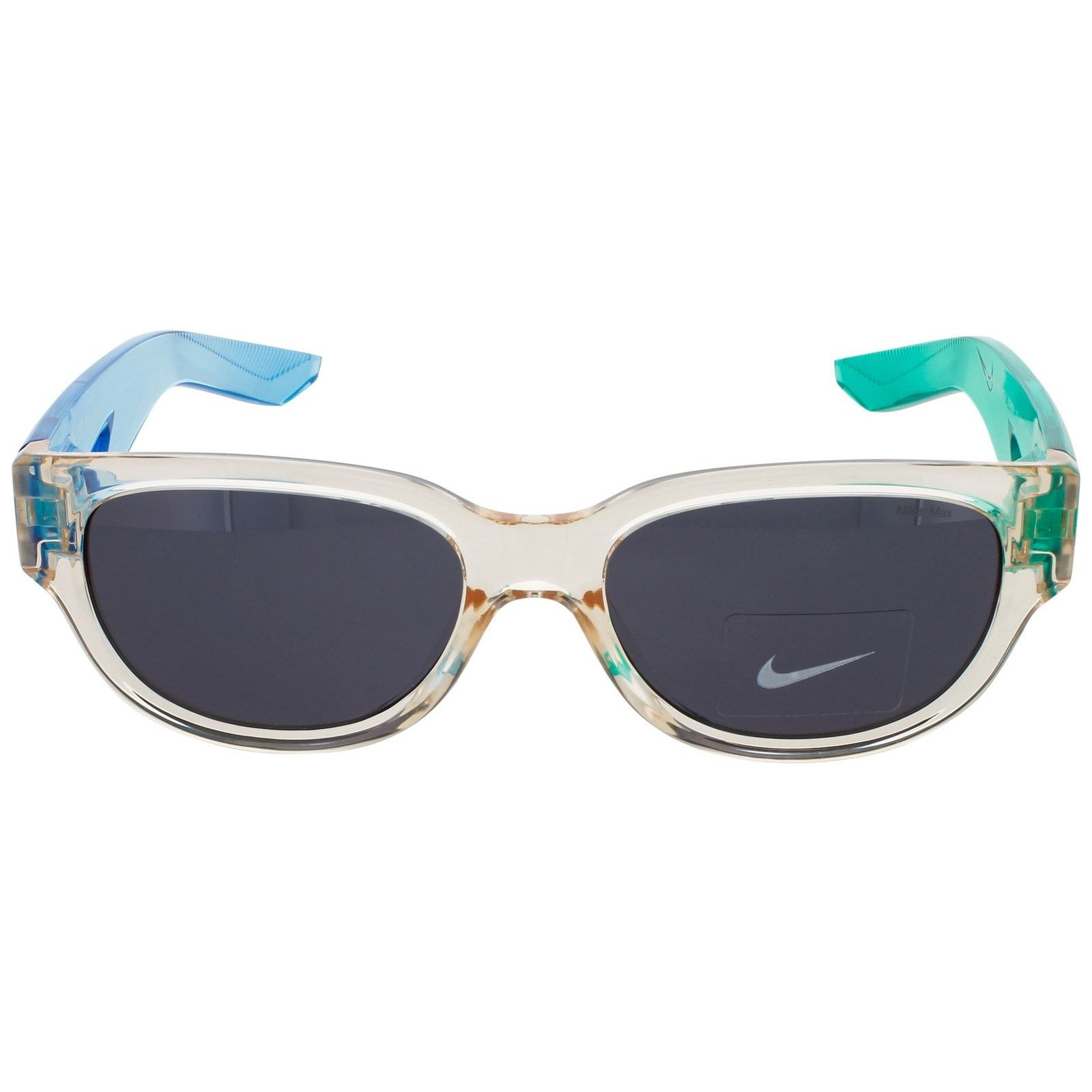 Nike NEW Nike VARIANT-II-EV24014 54mm(886895646413-GRO) Size ONE SIZE - 2 Thumbnail