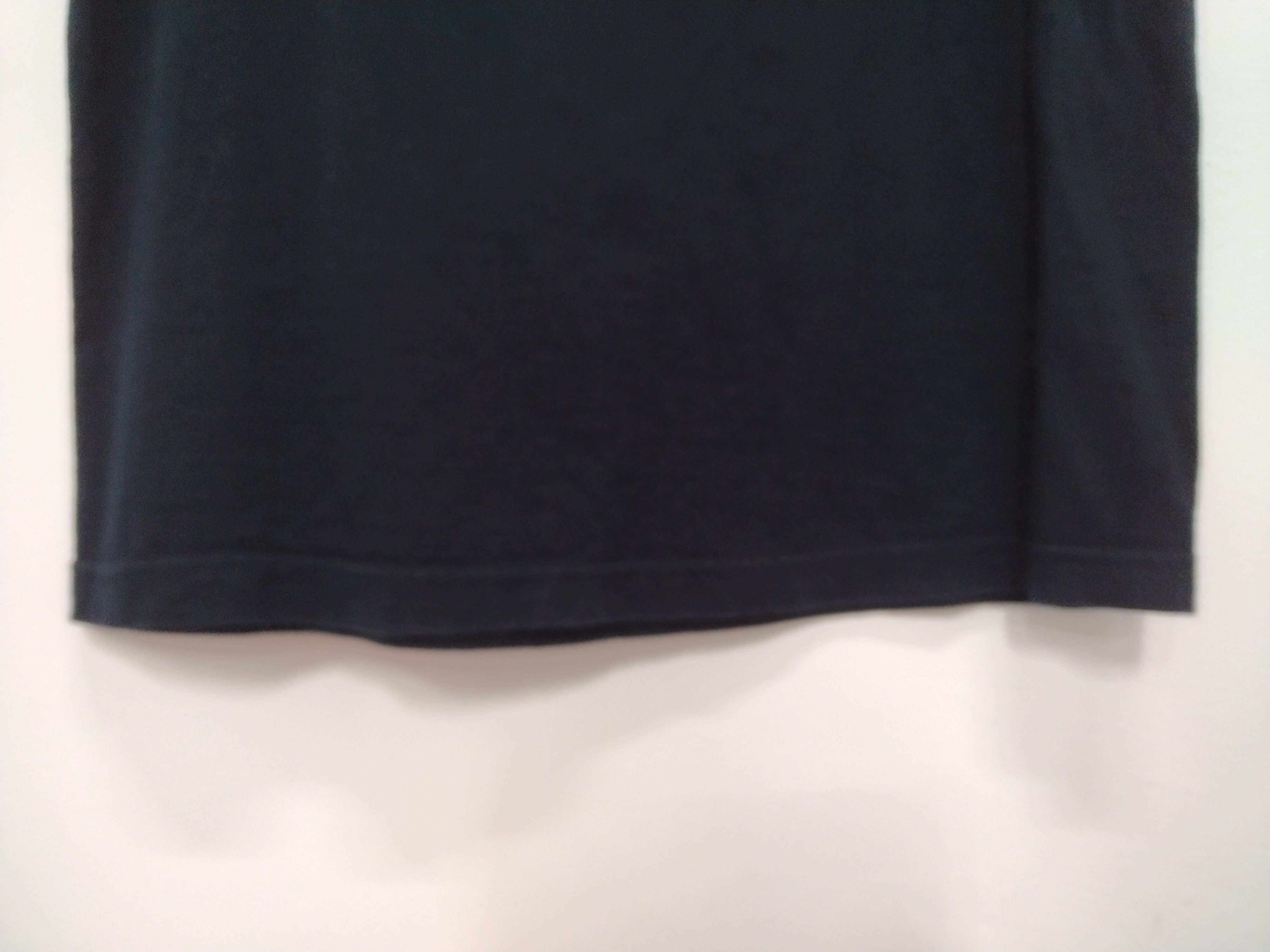 Other Mizutami Noise tear Nice Design T Shirt Size US M / EU 48-50 / 2 - 6 Thumbnail