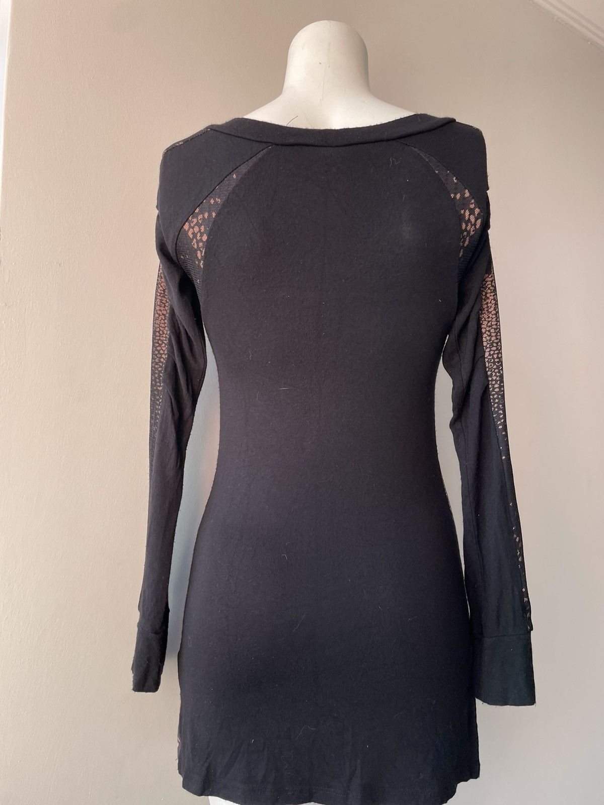 Roberto Cavalli Roberto Cavalli dress Size S / US 4 / IT 40 - 17 Thumbnail