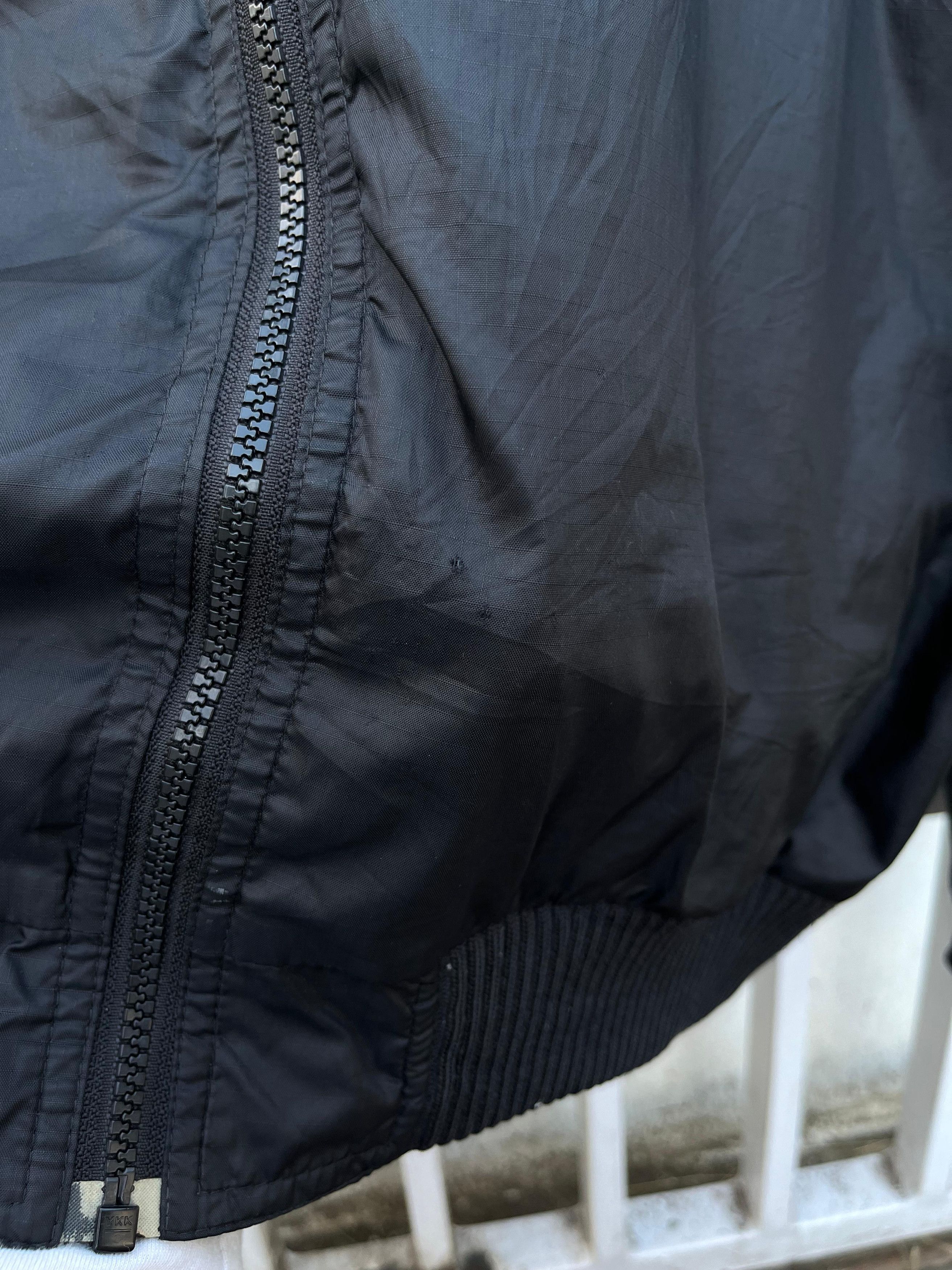 Harley Davidson Harley Davidson Jacket Size US M / EU 48-50 / 2 - 4 Thumbnail