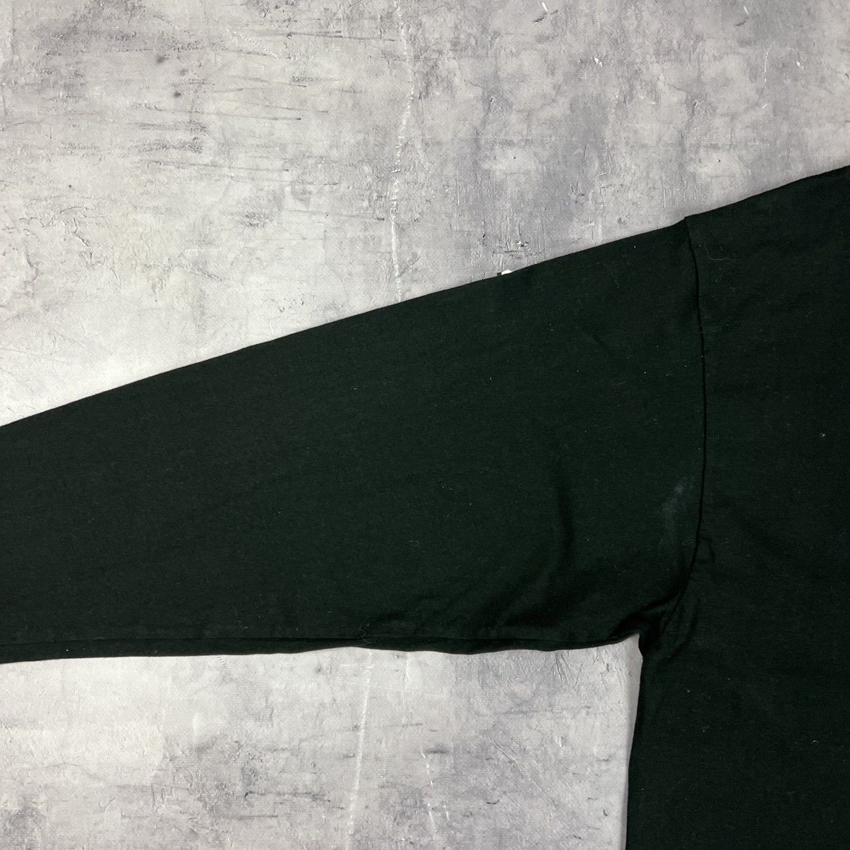 Band Tees Rare! David Bowie Vintage Long Sleeve 2003 Sweatshirt Size US XXL / EU 58 / 5 - 3 Thumbnail
