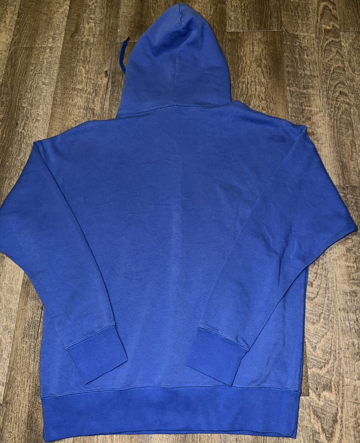 Isabel Marant Isabel Marant Hoodie size Large Size L / US 10 / IT 46 - 7 Thumbnail