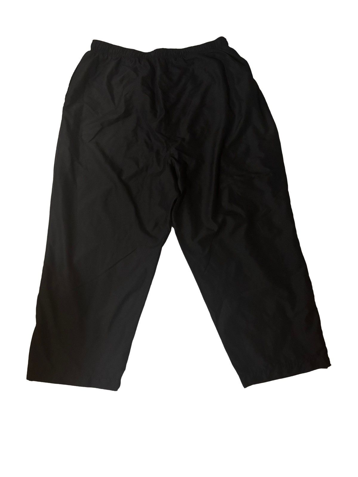 Other Women’s black winter pants.wp2508 Size 40" / US 18 - 10 Thumbnail