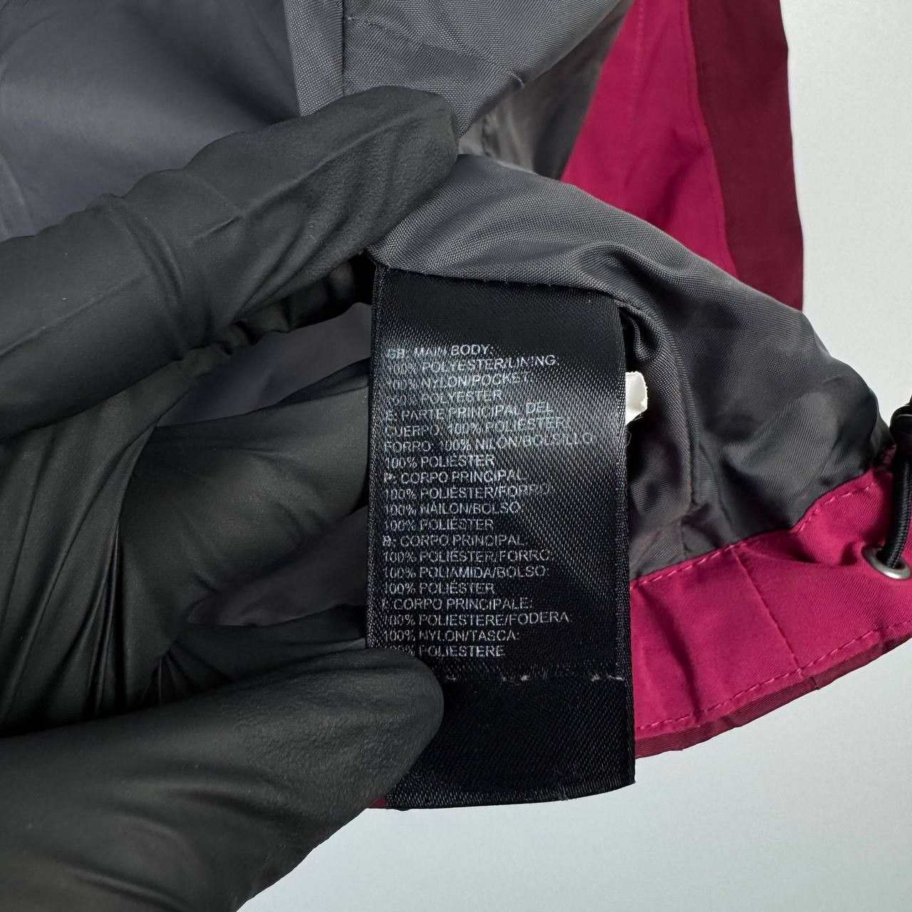 The North Face The North Face Women’s HyVent Waterproof Size XL Size XL / US 12-14 / IT 48-50 - 8 Thumbnail