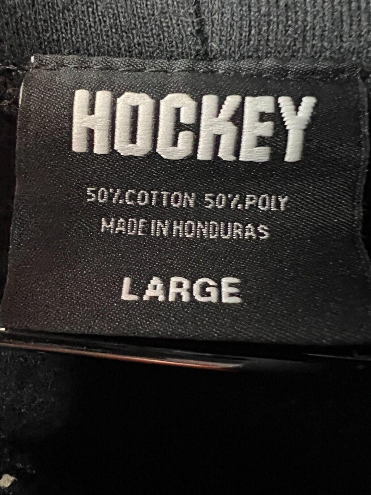 Hockey Skateboards Hockey Victory Hoodie Sweatshirt Size L Graphic Skate Size US L / EU 52-54 / 3 - 4 Thumbnail