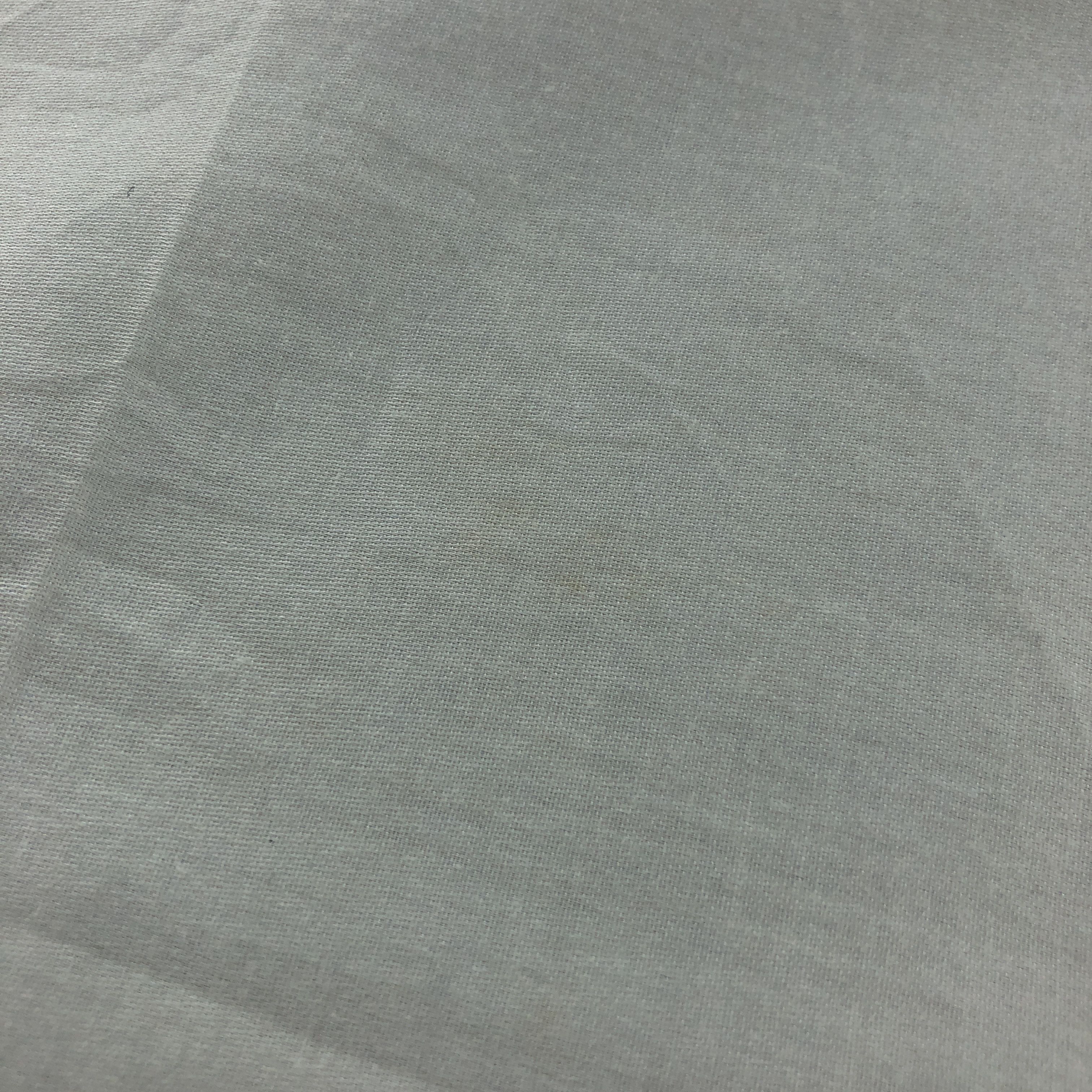 Burberry Burberry Handkerchief Neckerchief Bandana H3101 Size ONE SIZE - 6 Thumbnail