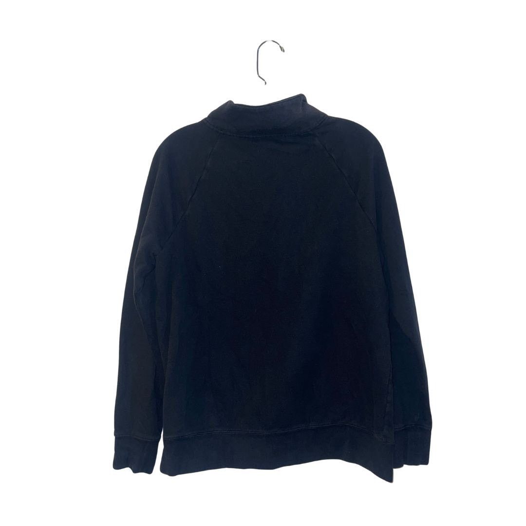 Under Armour Under Armour Quarter Zip Pullover Sweater Fleece Size Medium Size US M / EU 48-50 / 2 - 3 Thumbnail
