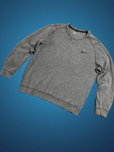 Nike Nike Golf Standart Fit Sweater Size L Size US L / EU 52-54 / 3 - 1 Thumbnail