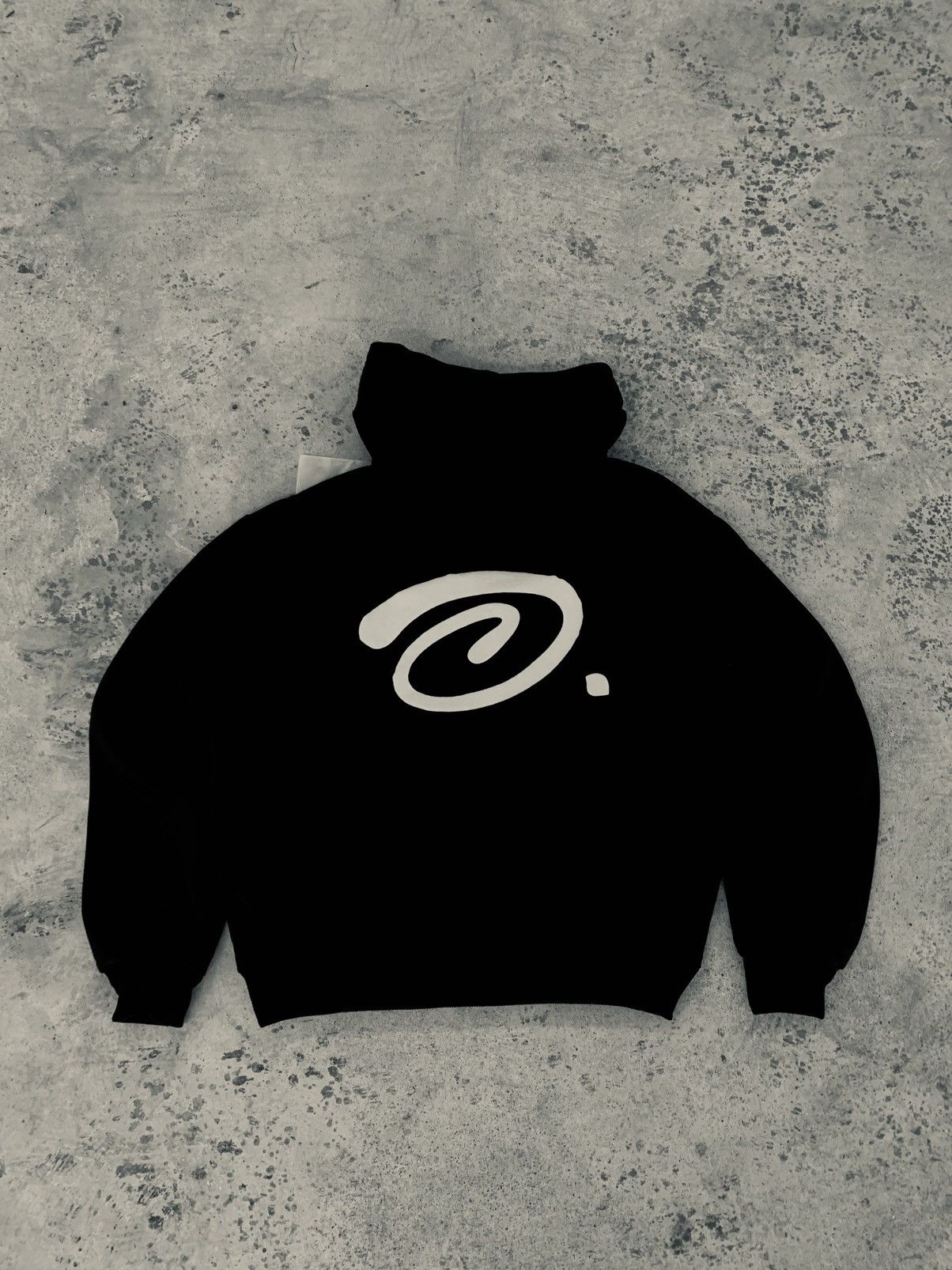 Other TWENTYONE BOXY HOODIE Size US M / EU 48-50 / 2 - 2 Thumbnail