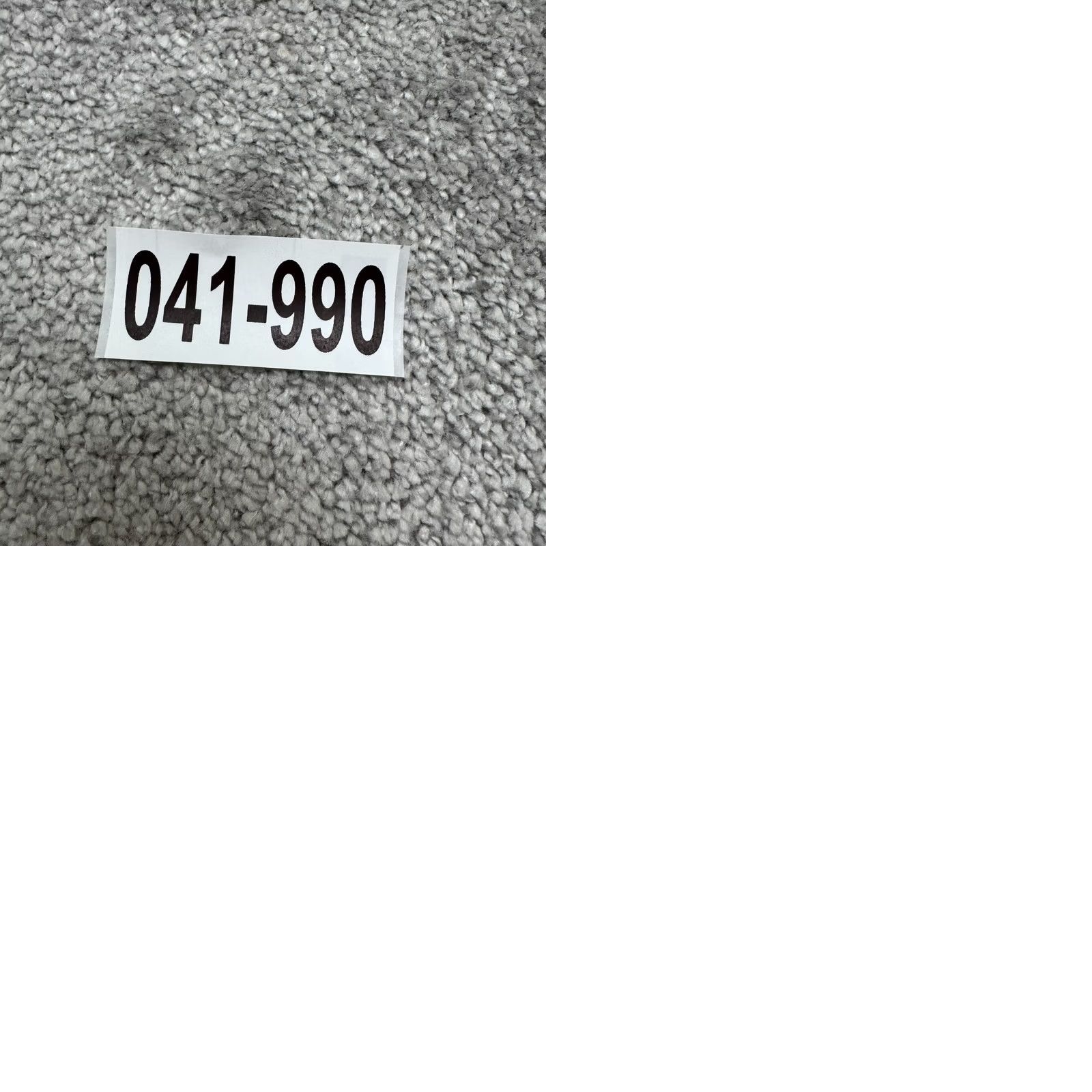 The North Face The North Face Valencia Slim Jeans Womens 2 Green Denim High Rise 5-Pocket Stretch Size 30" / US 8 / IT 44 - 10 Thumbnail