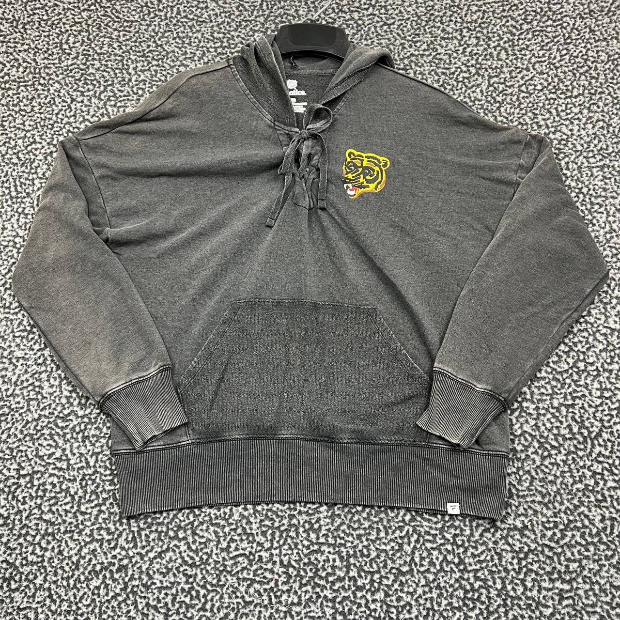 Other Boston Bruins Hoodie Women Medium Fanatics Pullover New M Size M / US 6-8 / IT 42-44 - 1 Thumbnail