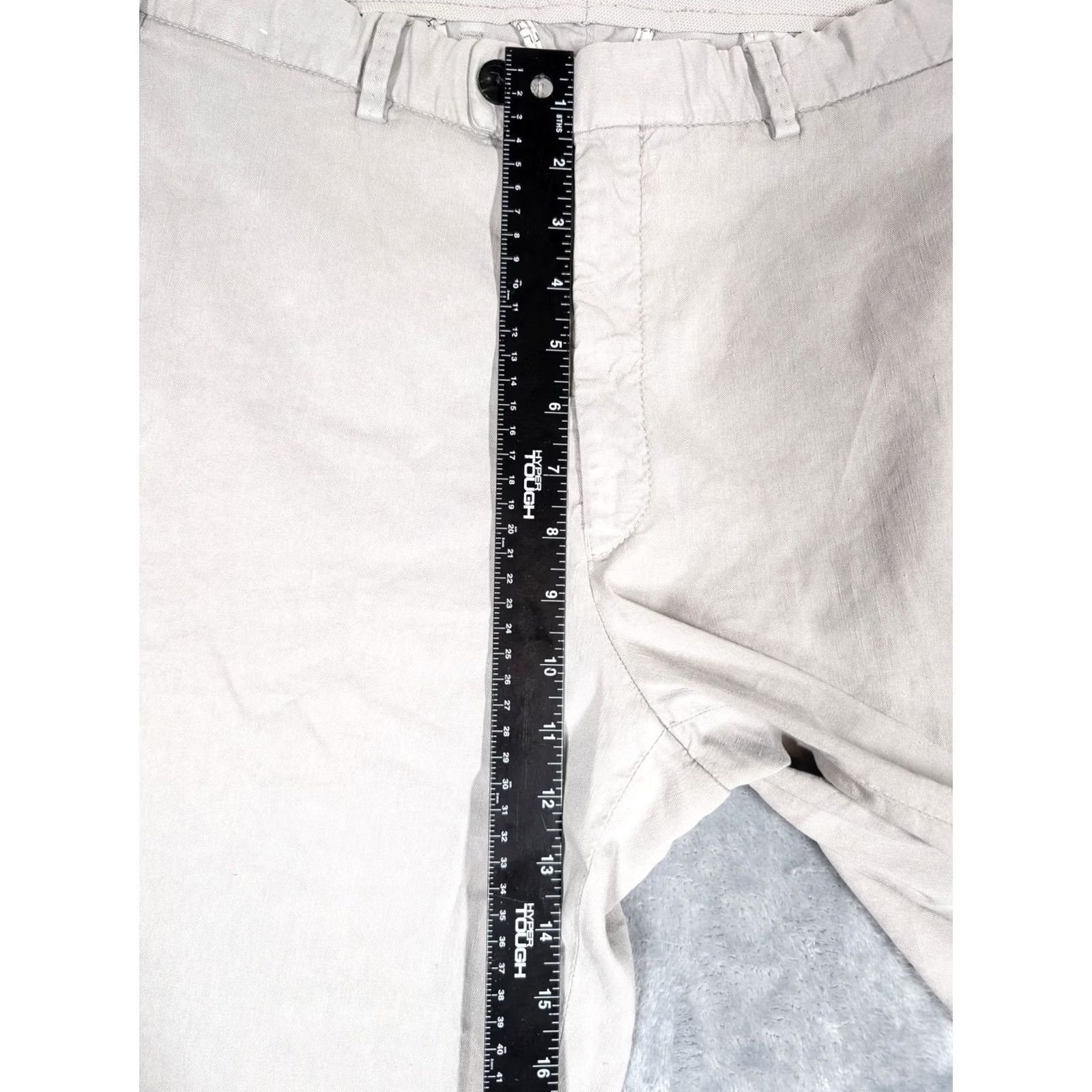 Vintage VINTAGE? No. Size US 36 / EU 52 - 3 Thumbnail