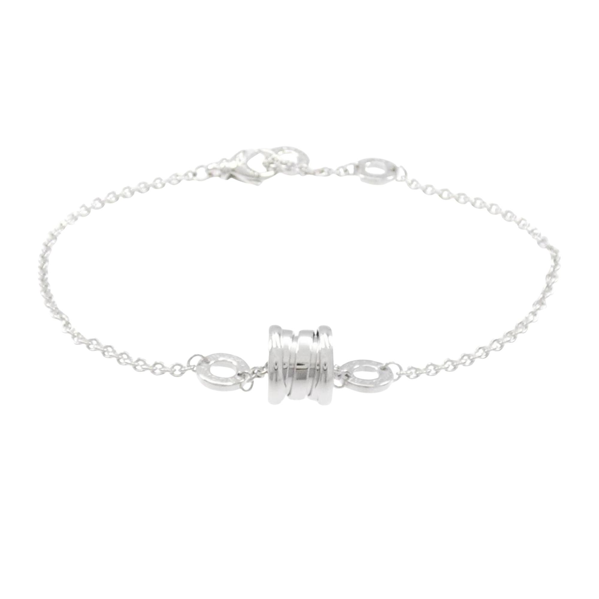 Bvlgari Bulgari B.Zero1 bracelet Size ONE SIZE - 1 Thumbnail