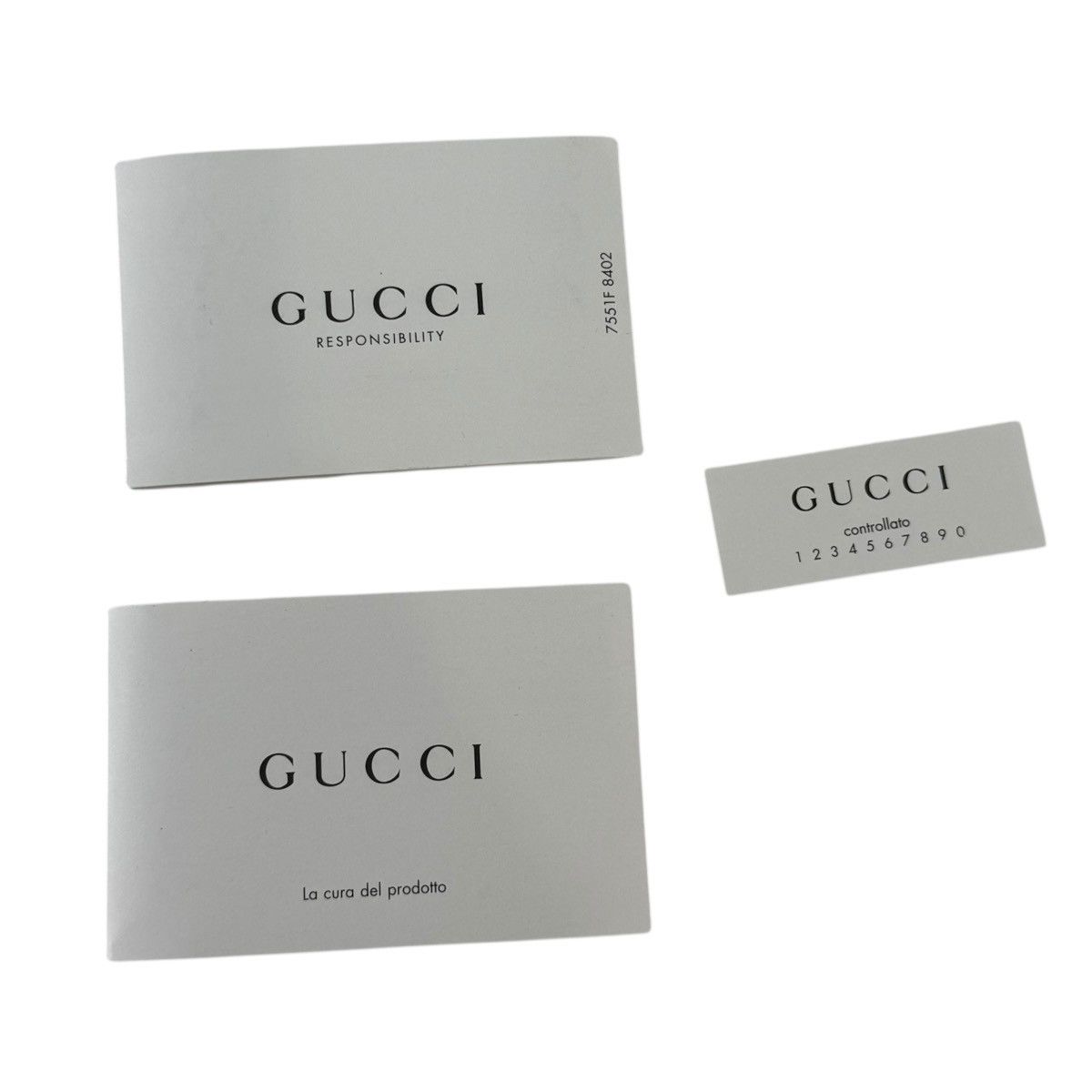 Gucci Gucci Red Velour G Rhinestone Shoulder Bag Size ONE SIZE - 14 Thumbnail