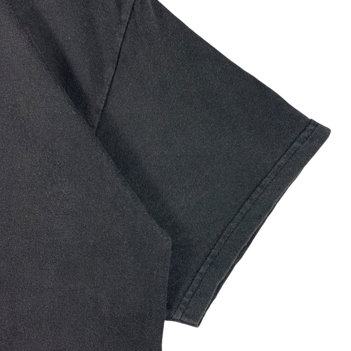 Japanese Brand COMPLETE FINESSE japapenese brand spellout tee Size US M / EU 48-50 / 2 - 7 Thumbnail