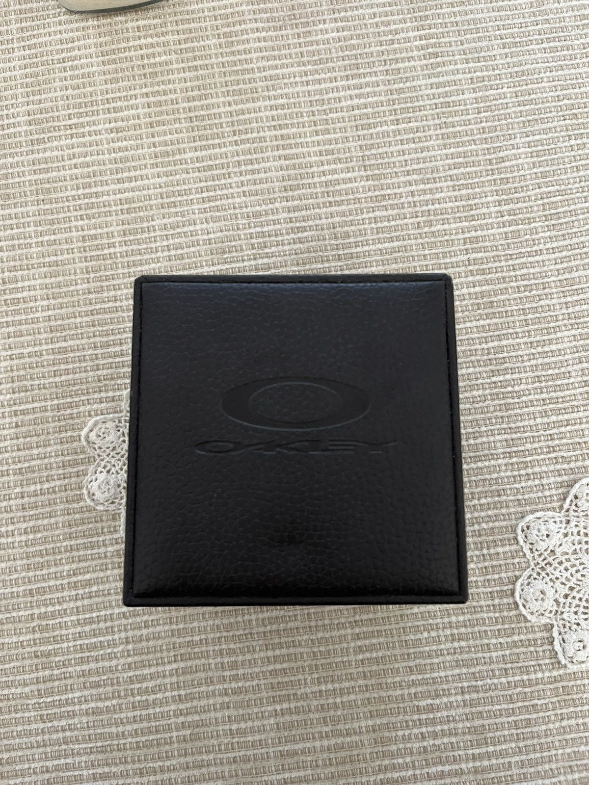 Oakley Oakley Crankcase Size ONE SIZE - 8 Thumbnail