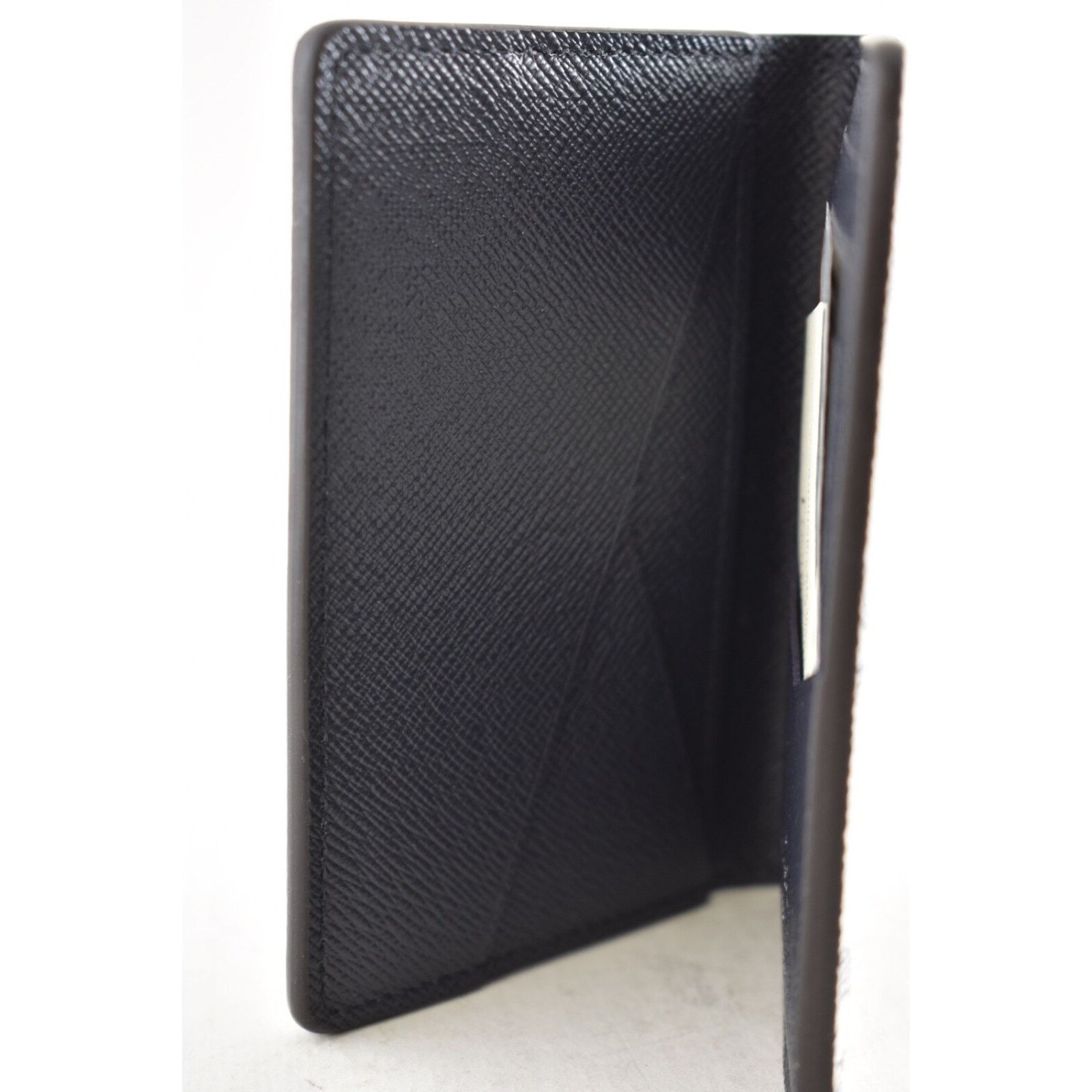 Louis Vuitton Louis Vuitton Chapman Brothers Elephant Organizer Wallet Size ONE SIZE - 9 Thumbnail