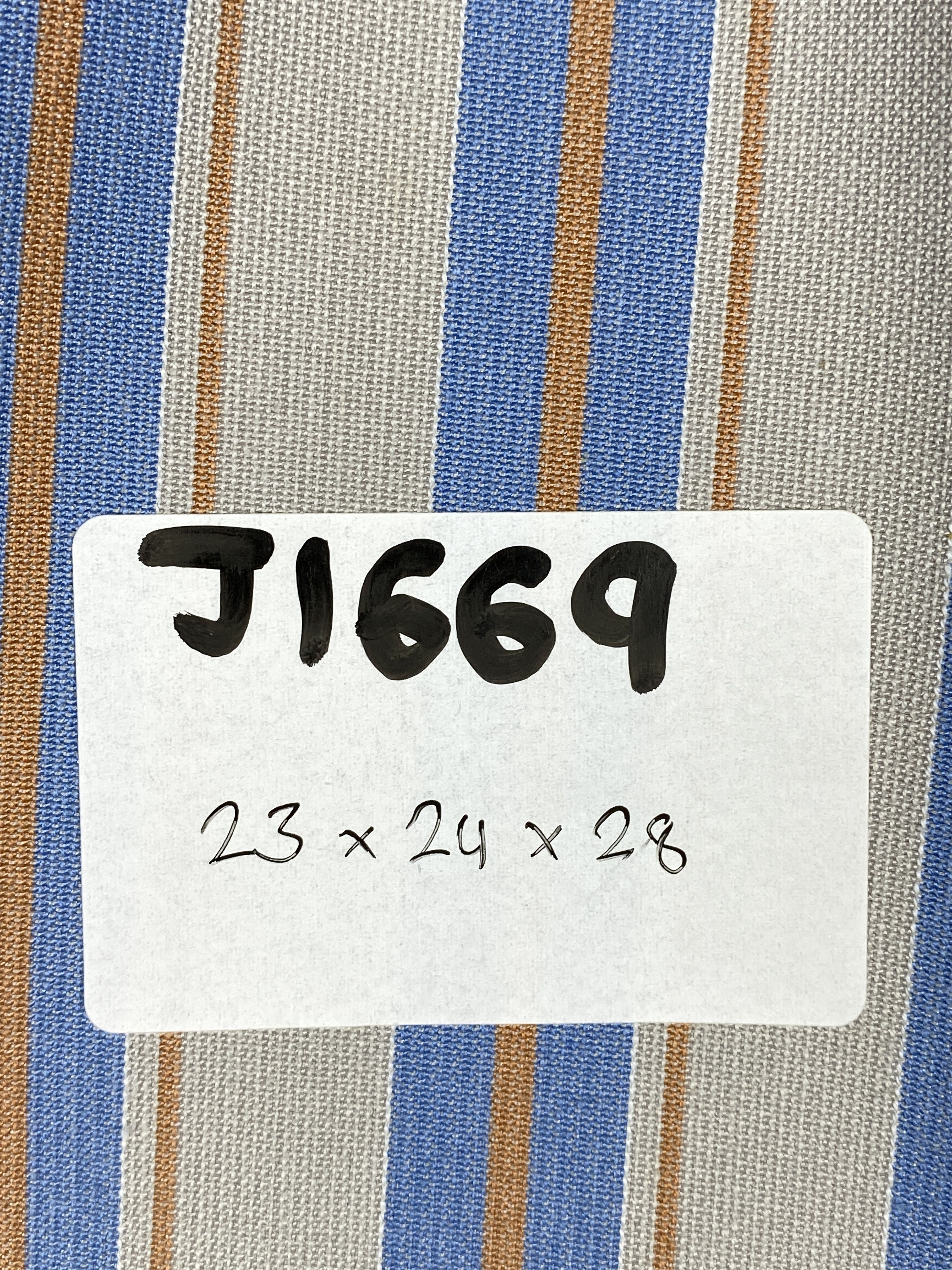 Japanese Brand × Vintage Vintage Verde Zip Up Jacket Size US S / EU 44-46 / 1 - 9 Thumbnail