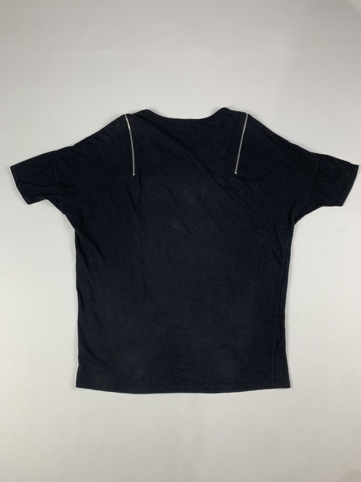 Japanese Brand Codescombine Tshirt Size US M / EU 48-50 / 2 - 6 Thumbnail