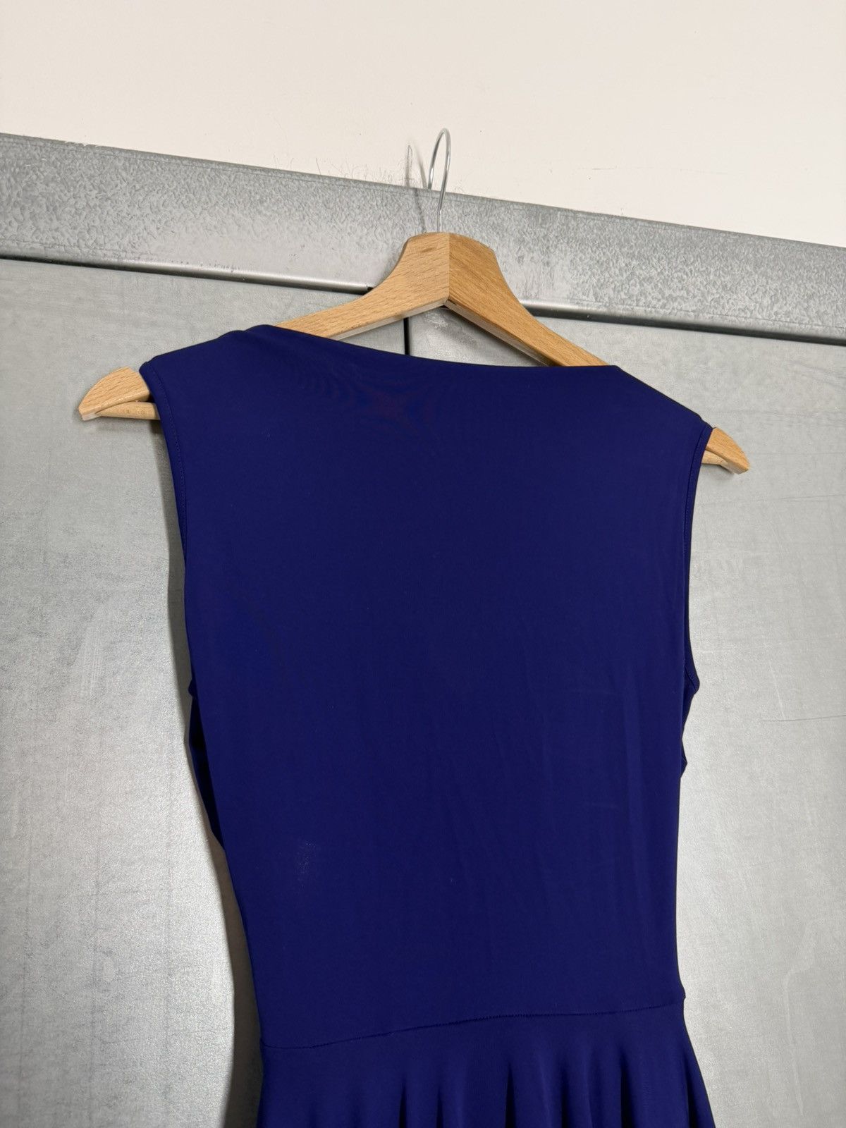 plein sud Plein Sud Dress Size S / US 4 / IT 40 - 13 Thumbnail