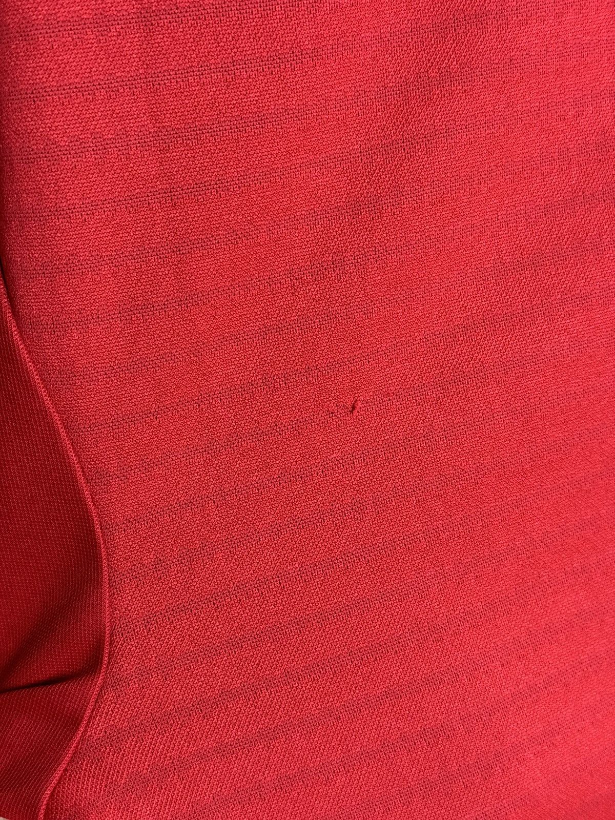 Adidas Manchester United 18/19 Home Football Jersey T-Shirt Size US S / EU 44-46 / 1 - 5 Thumbnail