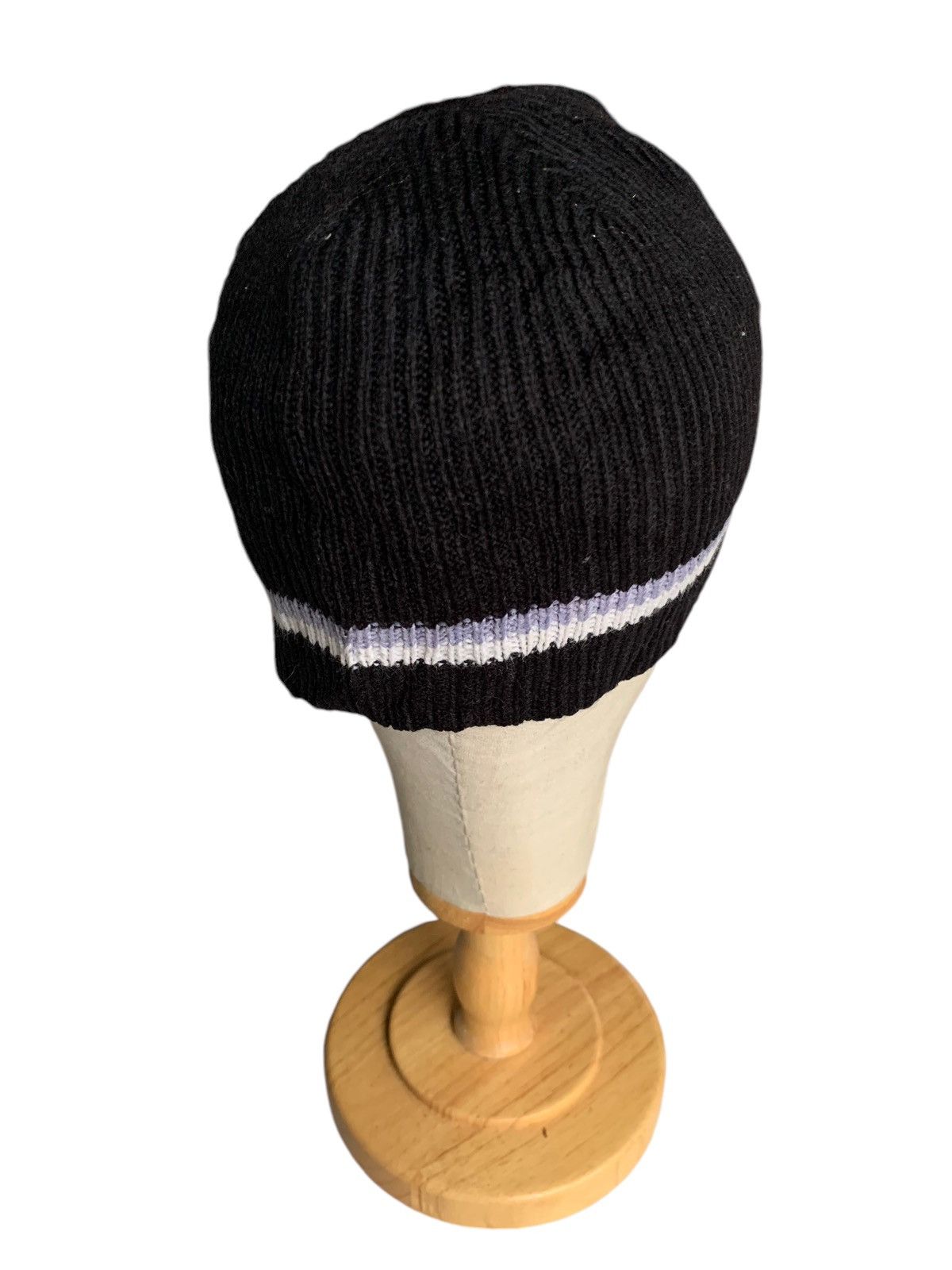 Ocean Pacific × Vintage Vintage Ocean Pacific OC Winter Session Beanie Hats Size ONE SIZE - 7 Thumbnail