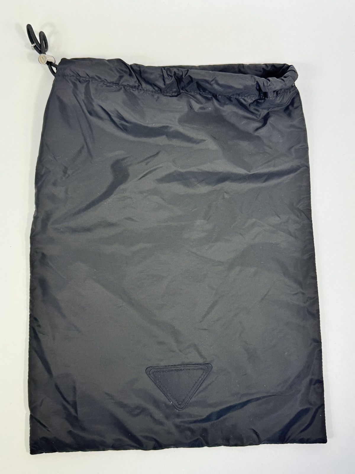 Prada NYLON SWIM SHORTS Size US 32 / EU 48 - 12 Thumbnail