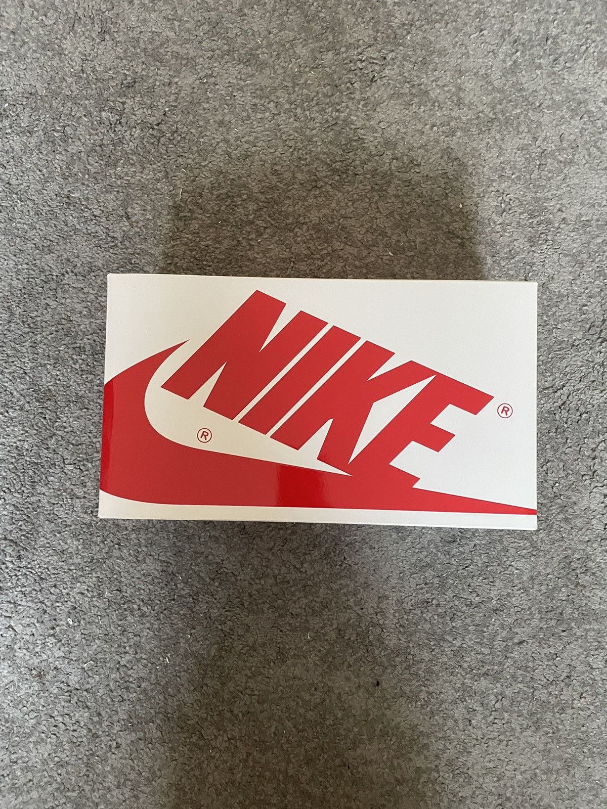 Jordan Brand jordan 1 low 85 neutral grey Size US 10 / EU 43 - 8 Thumbnail