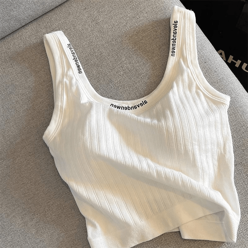 Other Chest Pad Comfortable Underwear More Beautiful Size ONE SIZE - 1 Thumbnail