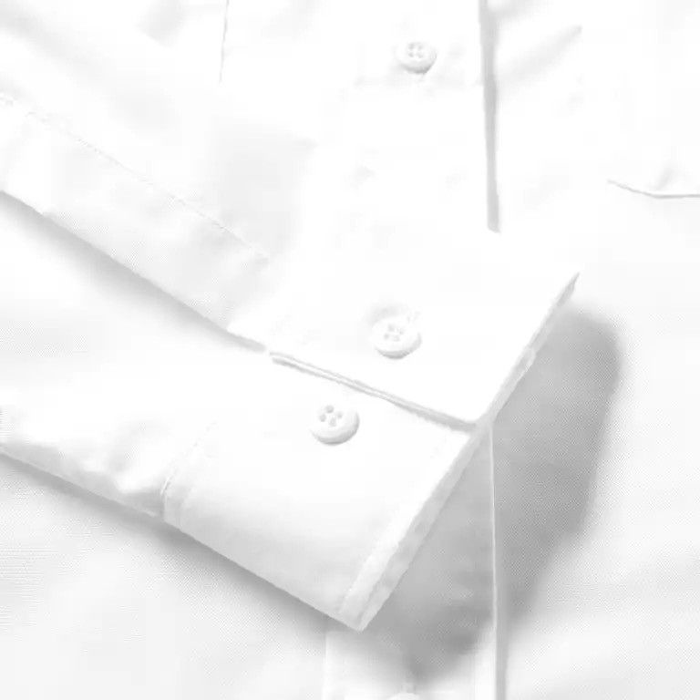 Maison Margiela Maison Margiela US Navy Utility Work Shirt Size US L / EU 52-54 / 3 - 8 Thumbnail
