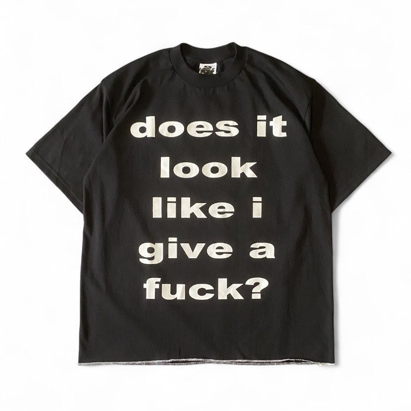 Other DILLIGAF Analyst Tee Size US L / EU 52-54 / 3 - 1 Thumbnail